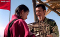 兵哥：少女寻大兵哥哥，获暖心信物嘱托！