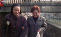 不要离开我：为孩子辛苦打工，比赛时刻暖相伴