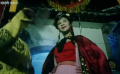 苍天有眼：孩子小心！老怪因血丹发飙啦