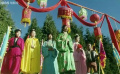 苍天有眼：七里坪武林大会，复仇者怒战败类！