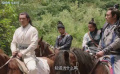 南宋猎人之匹马中原：大宋义士赴金国，怒怼狗贼护百姓！