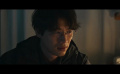 福士苍汰与福原遥双主演！《枫》将于2025年12月19日上映
