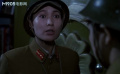 風(fēng)流女杰：八路軍險(xiǎn)破鬼子陰謀，生死5分鐘大突圍！