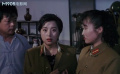 風(fēng)流女杰：黑狼帶領(lǐng)眾人虎口拔牙闖日軍金庫！