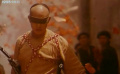 方世玉2誰與爭鋒：方世玉對決，看英雄如何破困境！