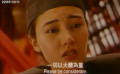 方世玉2誰(shuí)與爭(zhēng)鋒：愛與恨交織！為家國(guó)忍痛割舍情長(zhǎng)
