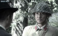 非常任務(wù)：八路軍智辨真假鬼子，痛擊日寇！