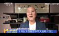 《戏台》低开高走 陈佩斯银幕回归之作为何能逆袭