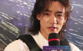 此沙分享一人分饰两角表演心得