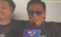 成龙、梁家辉喊大家来看电影！