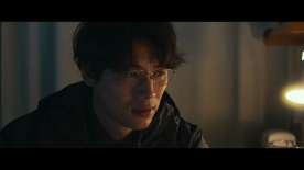 福士苍汰与福原遥双主演！《枫》将于2025年12月19日上映