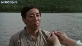 风流女杰：黑狼被追，神秘救援背后暗藏玄机！
