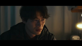 福士苍汰与福原遥双主演！《枫》将于2025年12月19日上映