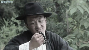 非常任务：好汉携手八路军勇抓小鬼子！