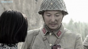 非常任务：小鬼子紧咬机关，八路军奇袭破危局！