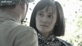 非常任务：八路军舍身返回救老乡勇斗鬼子！