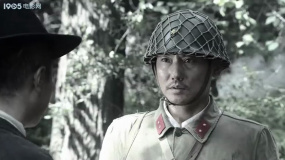 非常任务：八路军智辨真假鬼子，痛击日寇！