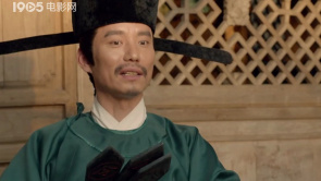 没有什么事情是一句“家父张二河”...