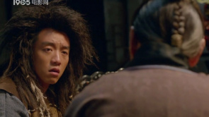 郑恺白捡了一个“干爹”还被邀请当...