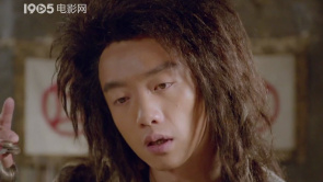 郑恺买“鸡金”被骗  确实“超乎想...