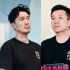 《南京照相馆》曝场景细节图 闫妮路演感动落泪
