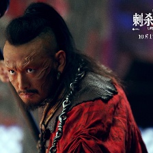 刺殺小說家2