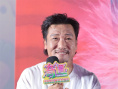 電影《奇遇》首映 沈騰評價比《夏洛》更好笑