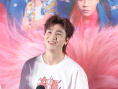 電影《奇遇》首映 沈騰評價比《夏洛》更好笑