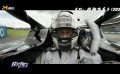 布拉德·皮特携《F1：狂飙飞车》重磅回归！