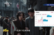 電影《南京照相館》是暑期檔當(dāng)之無愧的領(lǐng)跑者