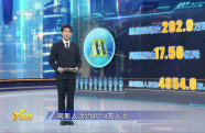 第30周《M指數(shù)》：《南京照相館》領(lǐng)跑暑期檔，八月好片云集 ！