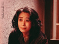 蔣奇明?張藝凡《7天》曝預告 如果相愛有倒計時