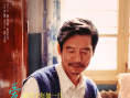 蔣奇明?張藝凡《7天》曝預告 如果相愛有倒計時