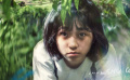 舒淇導(dǎo)演首作《女孩》入圍多倫多國(guó)際電影節(jié)