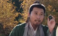 李乃文第一次挑战架空仙侠剧 演着演着就玩HIGH了