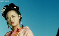 苍天有眼：武林赌约！血魂刀与天下第一剑之谜