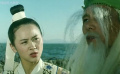 蒼天有眼：武林前輩邀徒赴約，神秘玉面狐何在？