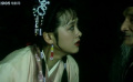 苍天有眼：寻仇少女勇探南海老痴秘事！