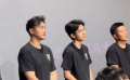我们的幸福是怎么来的？《南京照相馆》提醒我们永远不要忘记