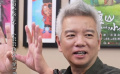 《浪浪山小妖怪》监制陈廖宇：希望每个创作者的名字都能被看到