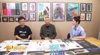 《中國電影報(bào)道》第218期（20250806）