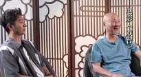 陳佩斯出演電影《萬水千山》時(shí)，把很多人物的臺(tái)詞都記熟了