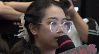 每個人心中都有一個“南京照相館”