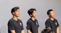 我們的幸福是怎么來的？《南京照相館》提醒我們永遠不要忘記