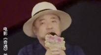 徐崢說《奇遇》讓暑期檔完整了