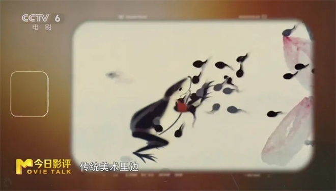 聚焦暑期档动画热潮 共话中国动画电影发展前景