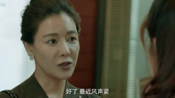 反诈风暴之情爱迷局：富少、姐妹局背后竟藏大动作！