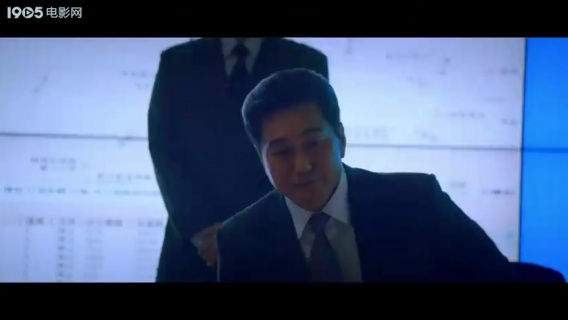 守梦者：纪委暗访揭腐内幕，薛小璐递交重要证据