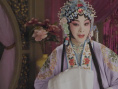 《乾坤福寿镜》海报