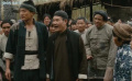 廠窖慘案：保長(zhǎng)應(yīng)對(duì)跑日本的人，忙搞飯留人！